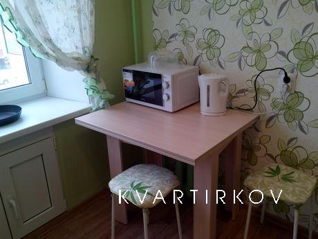 ПОСУТОЧНО Верхняя Пышма VIP, Верхняя Пышма - квартира посуточно