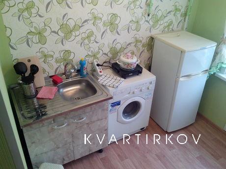 ПОСУТОЧНО Верхняя Пышма VIP, Верхняя Пышма - квартира посуточно