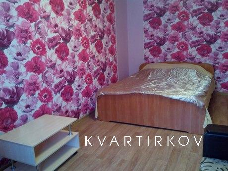 ПОСУТОЧНО Верхняя Пышма VIP, Верхняя Пышма - квартира посуточно