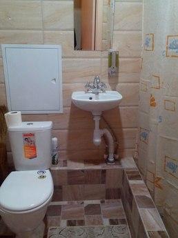 ПОСУТОЧНО Верхняя Пышма VIP, Верхняя Пышма - квартира посуточно