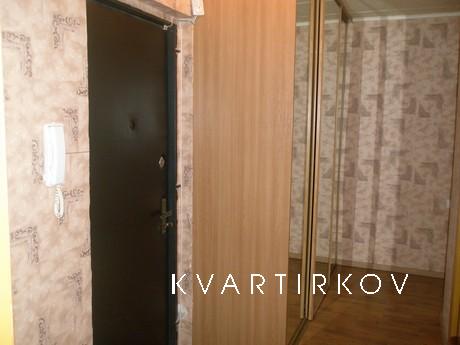 Квартира посуточно, Магнитогорск - квартира посуточно