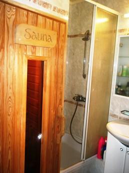 Квартира посуточно, Магнитогорск - квартира посуточно