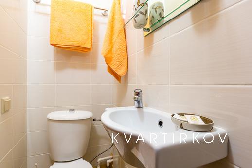 Lovely cozy studio, Балашиха - квартира подобово