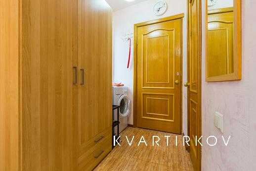 Lovely cozy studio, Балашиха - квартира подобово