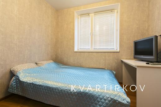 1-2 days - 3-9 days 2000 rubles - 1700 rubles 10 days - 1500