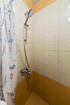 Comfortable Triple Apartment, Балашиха - квартира подобово