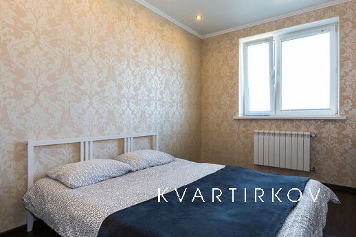 1-2 hours - 2200 RUB 3-9 days - 1800 rubles 10 days - 1600 R