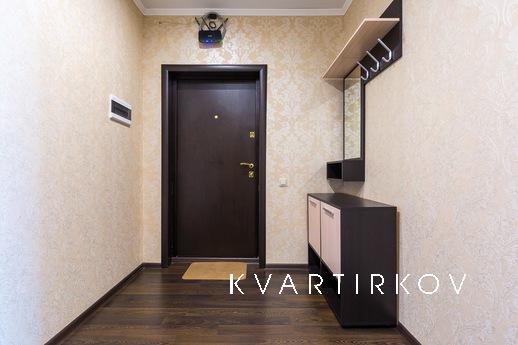 Pretty flatlet, Balashikha - apartment by the day