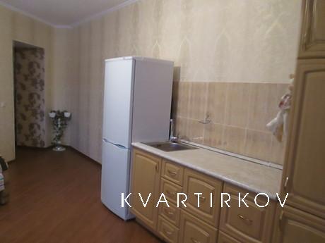 Сдаётся квартира улучшенной планировки,развитая инфраструкту