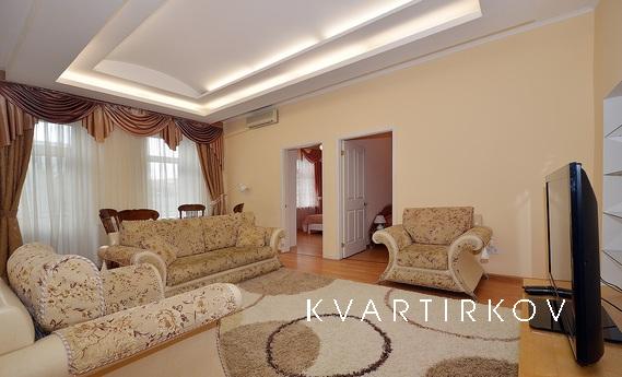 If you need to remove the two bedroom apartments for rent in