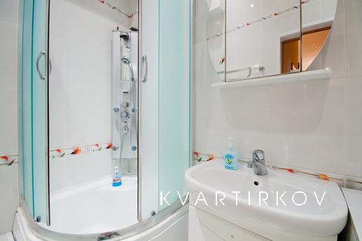 2. To. Apartment on the Arbat, Moscow - apartment by the day