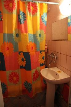 Apartment on Lermontov Avenue, Москва - квартира подобово