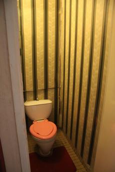 Apartment on Lermontov Avenue, Москва - квартира подобово