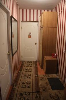 Apartment on Lermontov Avenue, Москва - квартира подобово