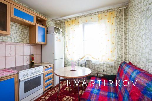 Apartment on Lermontov Avenue, Москва - квартира подобово