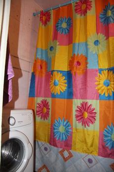 Apartment on Lermontov Avenue, Москва - квартира подобово