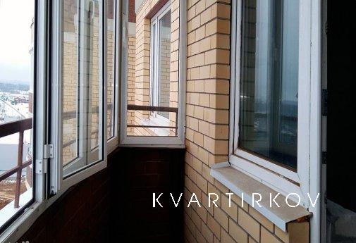 1 комнатная квартира посуточно, Саранск - квартира посуточно