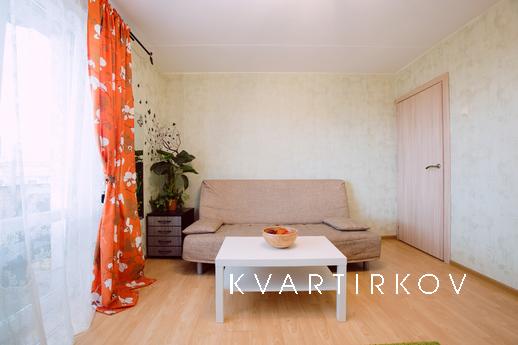 Квартира на Старом Арбате 8 этаж, Москва - квартира посуточно