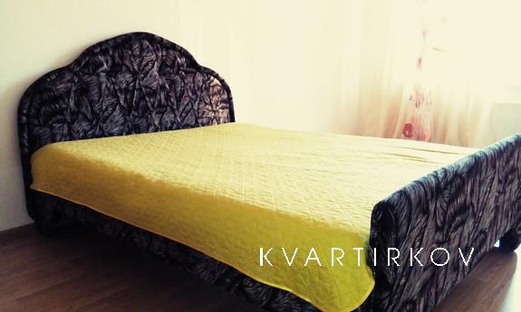 Do you have a great opportunity to remove our one-, two-bedr