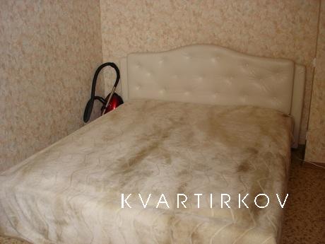 Cozy apartment on the day, Подольськ - квартира подобово