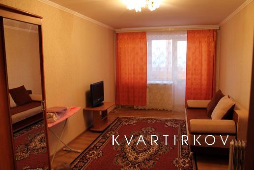 Infrastructure: Convenient transportation, non-stop grocery 