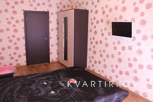 Infrastructure: The city center, convenient transportation, 