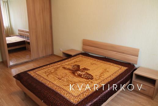 Инфраструктура: 
Удобная транспортная развязка, круглосуточн