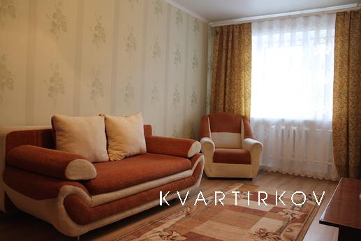 Инфраструктура: 
Удобная транспортная развязка, круглосуточн