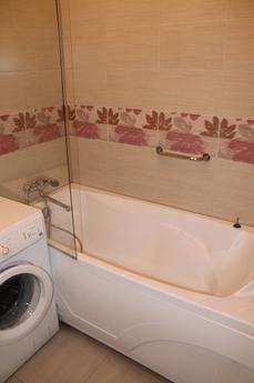 Бизнес-класс в центре, Тюмень - квартира посуточно