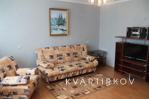 Инфраструктура: 
Удобная транспортная развязка, круглосуточн