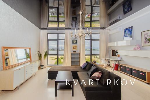 С видом на Кремль...
Район и инфраструктура
АКВАПАРК, суперм