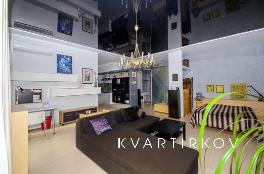 БИЛЕТЫ В АКВА ПАРК РИВЬЕРА БЕСПЛАТНО!!!!, Казань - квартира посуточно