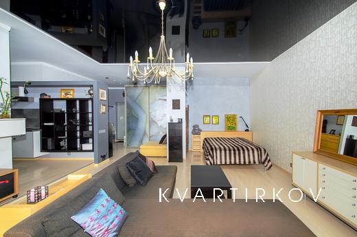 БИЛЕТЫ В АКВА ПАРК РИВЬЕРА БЕСПЛАТНО!!!!, Казань - квартира посуточно