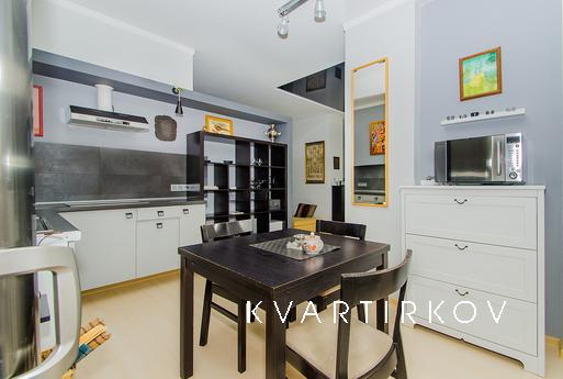 БИЛЕТЫ В АКВА ПАРК РИВЬЕРА БЕСПЛАТНО!!!!, Казань - квартира посуточно