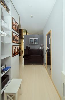 БИЛЕТЫ В АКВА ПАРК РИВЬЕРА БЕСПЛАТНО!!!!, Казань - квартира посуточно