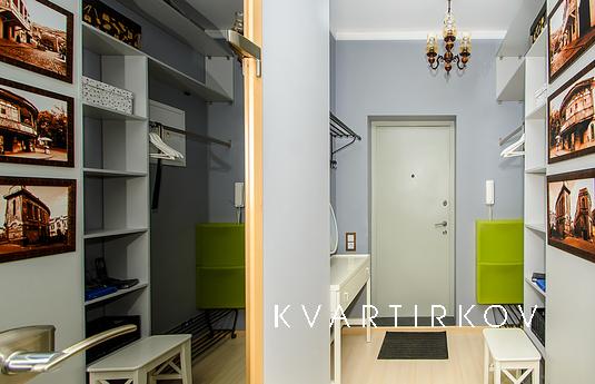 БИЛЕТЫ В АКВА ПАРК РИВЬЕРА БЕСПЛАТНО!!!!, Казань - квартира посуточно