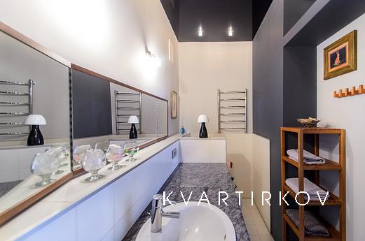 БИЛЕТЫ В АКВА ПАРК РИВЬЕРА БЕСПЛАТНО!!!!, Казань - квартира посуточно