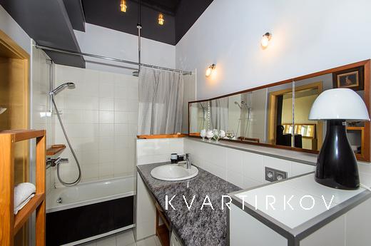 БИЛЕТЫ В АКВА ПАРК РИВЬЕРА БЕСПЛАТНО!!!!, Казань - квартира посуточно