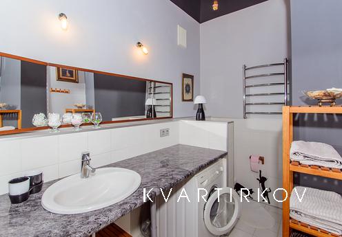 БИЛЕТЫ В АКВА ПАРК РИВЬЕРА БЕСПЛАТНО!!!!, Казань - квартира посуточно