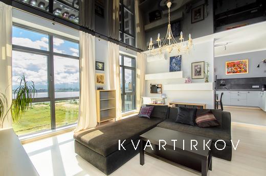 БИЛЕТЫ В АКВА ПАРК РИВЬЕРА БЕСПЛАТНО!!!!, Казань - квартира посуточно