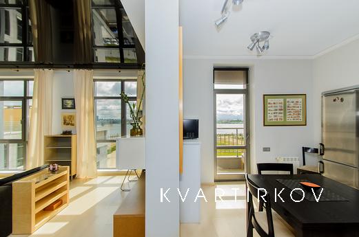 БИЛЕТЫ В АКВА ПАРК РИВЬЕРА БЕСПЛАТНО!!!!, Казань - квартира посуточно