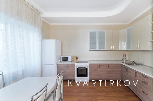 БИЛЕТЫ В АКВА ПАРК РИВЬЕРА БЕСПЛАТНО!!!!, Казань - квартира посуточно