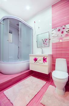 БИЛЕТЫ В АКВА ПАРК РИВЬЕРА БЕСПЛАТНО!!!!, Казань - квартира посуточно