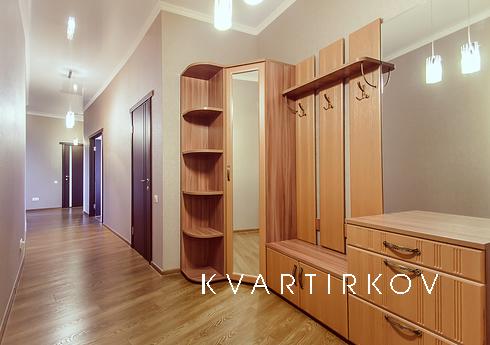 БИЛЕТЫ В АКВА ПАРК РИВЬЕРА БЕСПЛАТНО!!!!, Казань - квартира посуточно