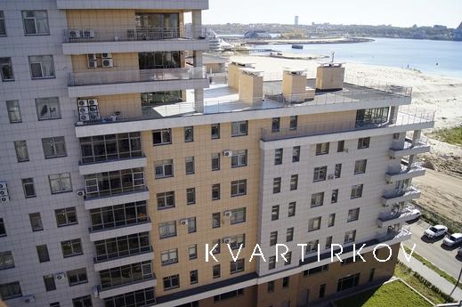 БИЛЕТЫ В АКВА ПАРК РИВЬЕРА БЕСПЛАТНО!!!!, Казань - квартира посуточно