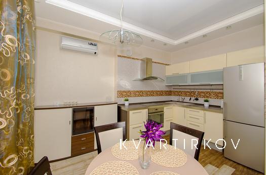 БИЛЕТЫ В АКВА ПАРК РИВЬЕРА БЕСПЛАТНО!!!!, Казань - квартира посуточно