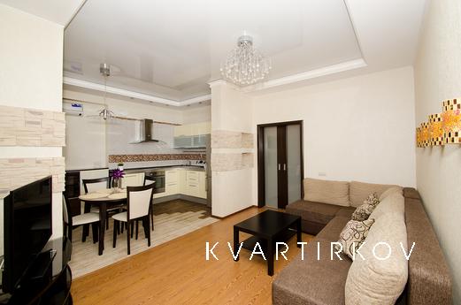 БИЛЕТЫ В АКВА ПАРК РИВЬЕРА БЕСПЛАТНО!!!!, Казань - квартира посуточно