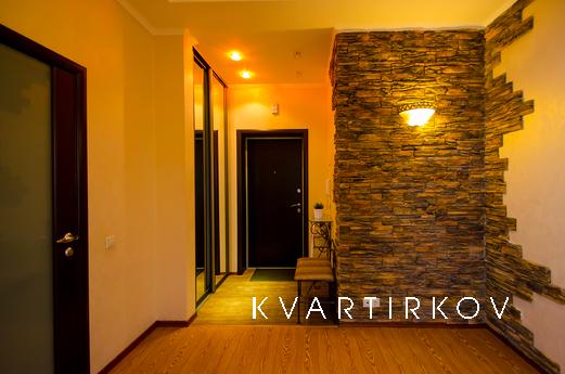 БИЛЕТЫ В АКВА ПАРК РИВЬЕРА БЕСПЛАТНО!!!!, Казань - квартира посуточно