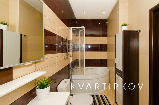 БИЛЕТЫ В АКВА ПАРК РИВЬЕРА БЕСПЛАТНО!!!!, Казань - квартира посуточно