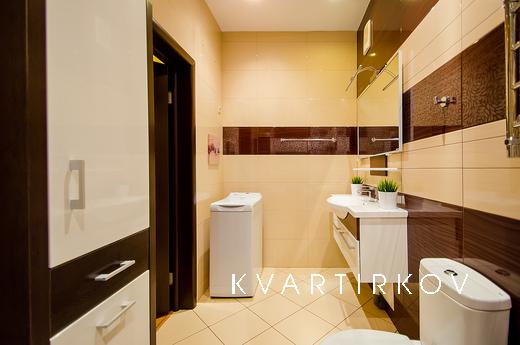 БИЛЕТЫ В АКВА ПАРК РИВЬЕРА БЕСПЛАТНО!!!!, Казань - квартира посуточно